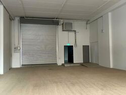 Food Vision @ Mandai (D25), Factory #599565731